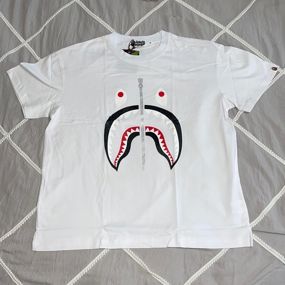 Bape Other - Bape T-shirt